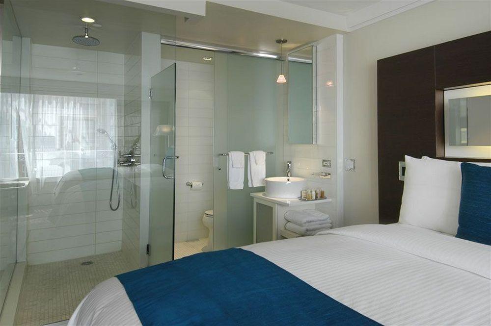Hotel Le Bleu Νέα Υόρκη Δωμάτιο φωτογραφία